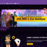 Discountcasino giriş